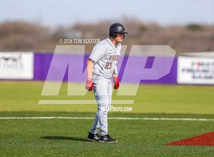 Thumbnail 1 in Lubbock-Cooper @ Wylie photogallery.