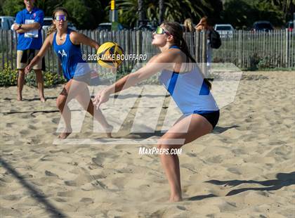 Thumbnail 2 in San Marcos @ Santa Barbara photogallery.