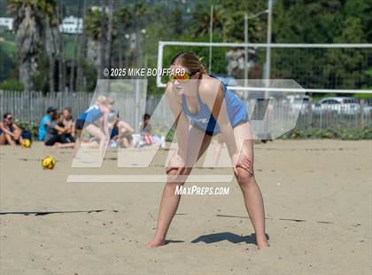 Thumbnail 3 in San Marcos @ Santa Barbara photogallery.