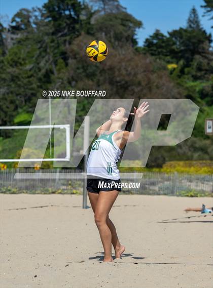 Thumbnail 3 in San Marcos @ Santa Barbara photogallery.