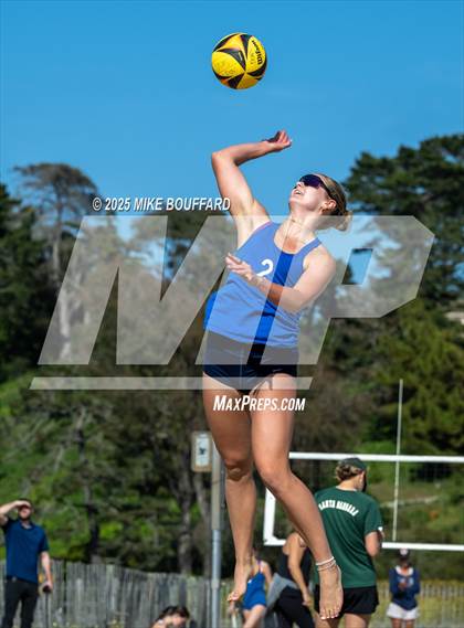 Thumbnail 1 in San Marcos @ Santa Barbara photogallery.