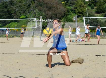Thumbnail 1 in San Marcos @ Santa Barbara photogallery.