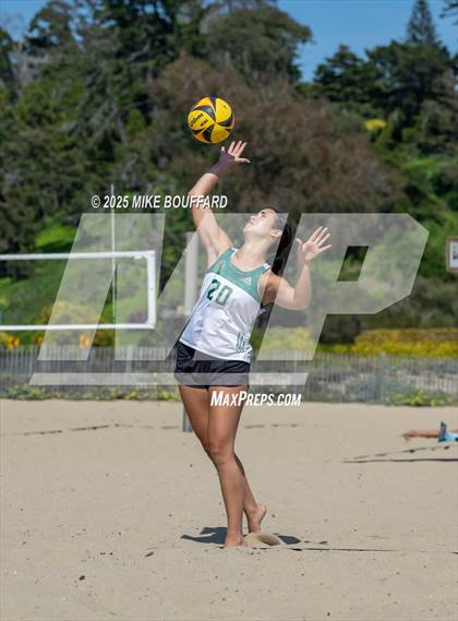 Thumbnail 1 in San Marcos @ Santa Barbara photogallery.