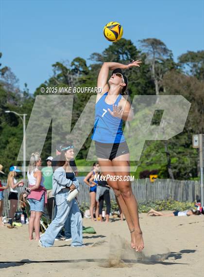 Thumbnail 3 in San Marcos @ Santa Barbara photogallery.