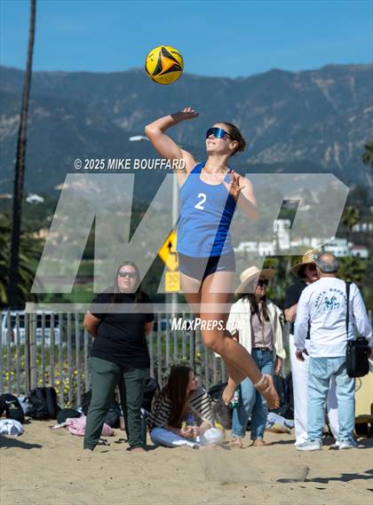 Thumbnail 1 in San Marcos @ Santa Barbara photogallery.