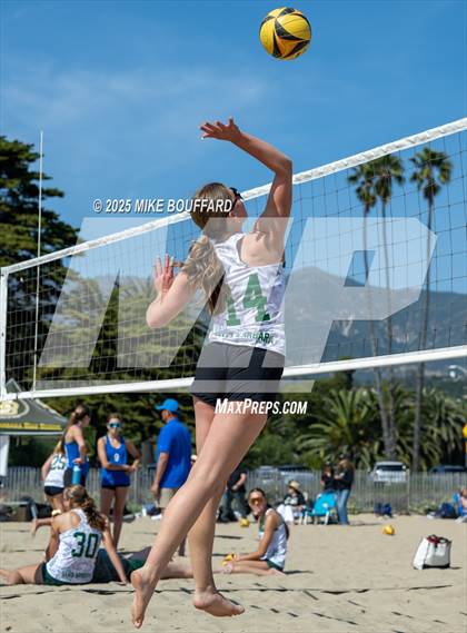 Thumbnail 2 in San Marcos @ Santa Barbara photogallery.
