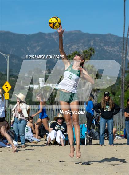 Thumbnail 3 in San Marcos @ Santa Barbara photogallery.