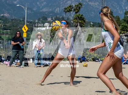 Thumbnail 1 in San Marcos @ Santa Barbara photogallery.