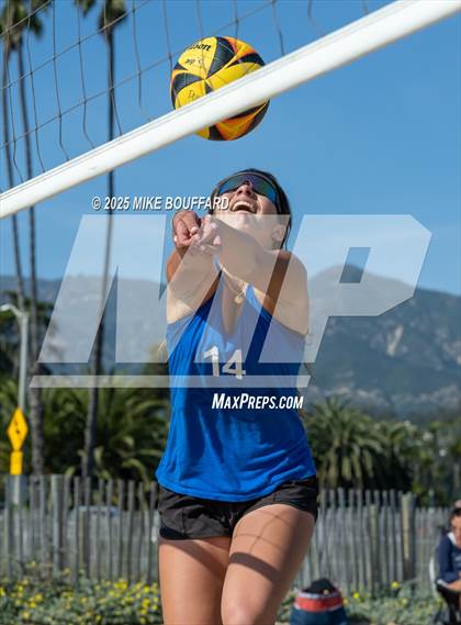 Thumbnail 1 in San Marcos @ Santa Barbara photogallery.