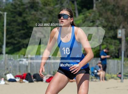 Thumbnail 2 in San Marcos @ Santa Barbara photogallery.