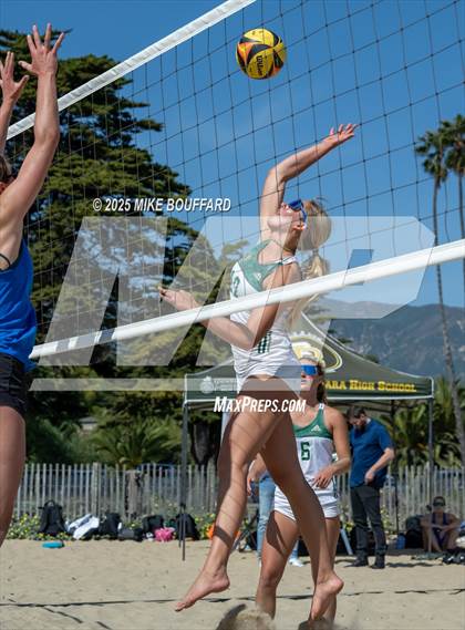 Thumbnail 1 in San Marcos @ Santa Barbara photogallery.