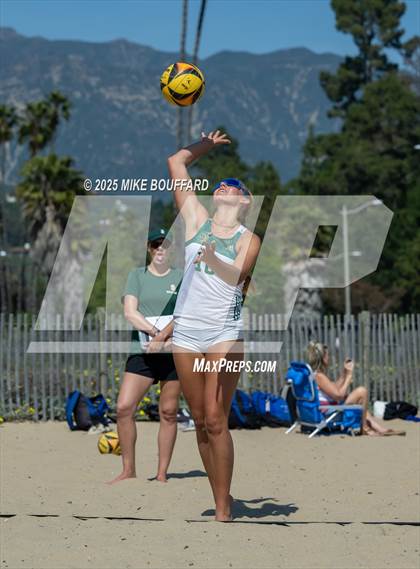 Thumbnail 3 in San Marcos @ Santa Barbara photogallery.