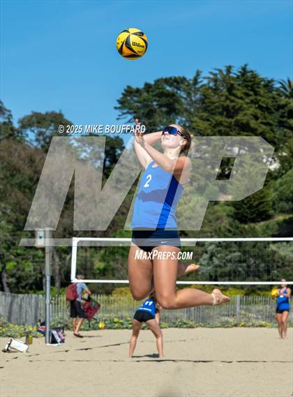 Thumbnail 2 in San Marcos @ Santa Barbara photogallery.
