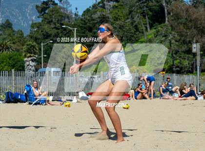 Thumbnail 3 in San Marcos @ Santa Barbara photogallery.