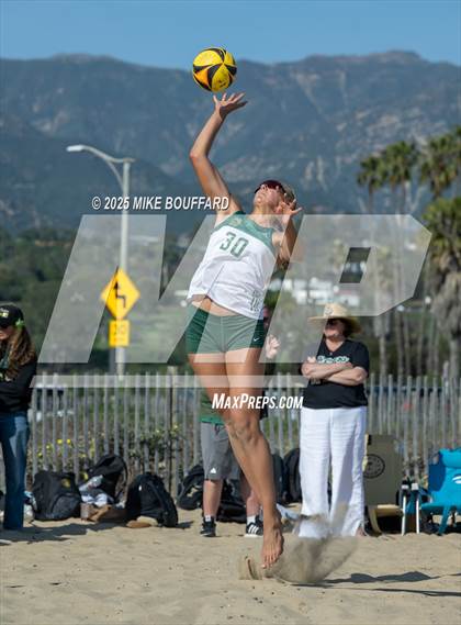 Thumbnail 1 in San Marcos @ Santa Barbara photogallery.