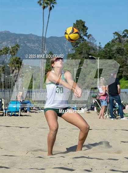 Thumbnail 3 in San Marcos @ Santa Barbara photogallery.