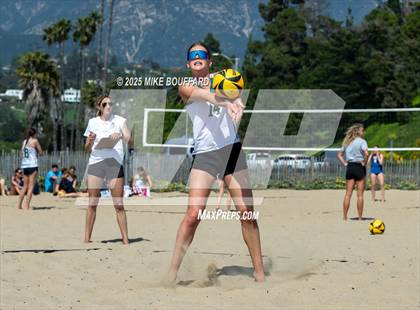 Thumbnail 2 in San Marcos @ Santa Barbara photogallery.
