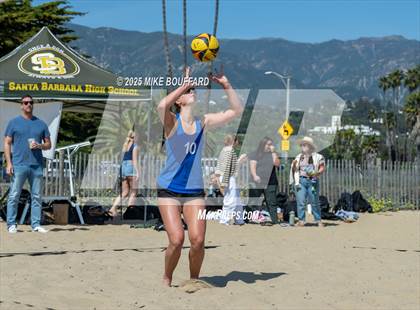 Thumbnail 3 in San Marcos @ Santa Barbara photogallery.