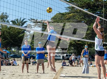 Thumbnail 2 in San Marcos @ Santa Barbara photogallery.