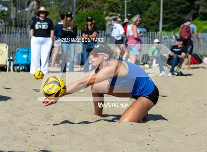 Thumbnail 2 in San Marcos @ Santa Barbara photogallery.
