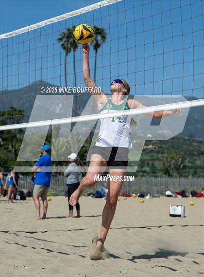 Thumbnail 1 in San Marcos @ Santa Barbara photogallery.