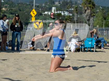 Thumbnail 2 in San Marcos @ Santa Barbara photogallery.