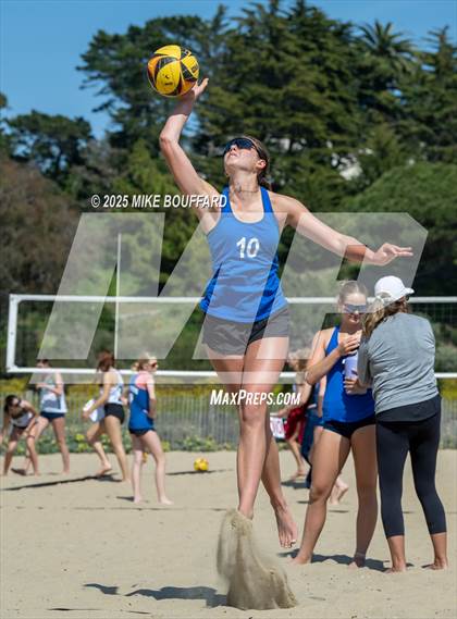 Thumbnail 2 in San Marcos @ Santa Barbara photogallery.