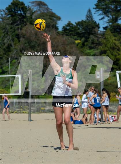 Thumbnail 2 in San Marcos @ Santa Barbara photogallery.