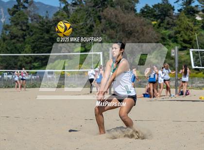 Thumbnail 2 in San Marcos @ Santa Barbara photogallery.
