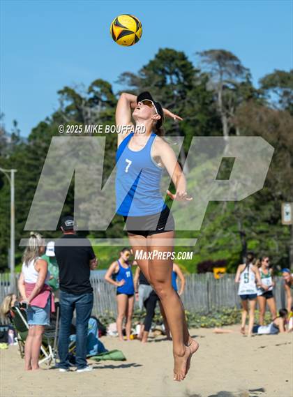 Thumbnail 1 in San Marcos @ Santa Barbara photogallery.
