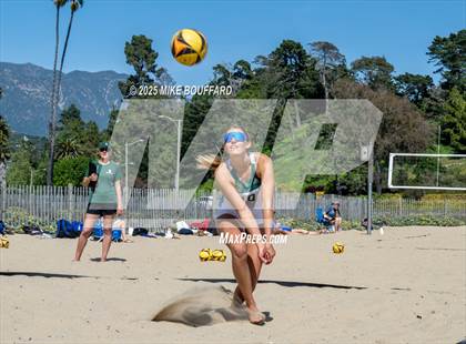 Thumbnail 1 in San Marcos @ Santa Barbara photogallery.