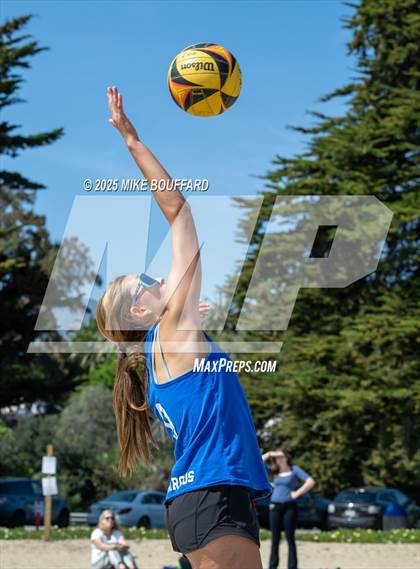 Thumbnail 1 in San Marcos @ Santa Barbara photogallery.