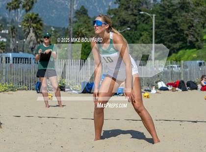 Thumbnail 3 in San Marcos @ Santa Barbara photogallery.