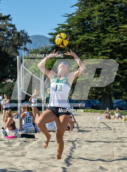 Thumbnail 3 in San Marcos @ Santa Barbara photogallery.
