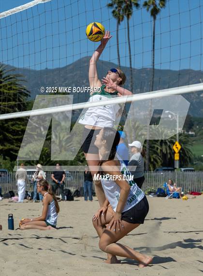 Thumbnail 1 in San Marcos @ Santa Barbara photogallery.