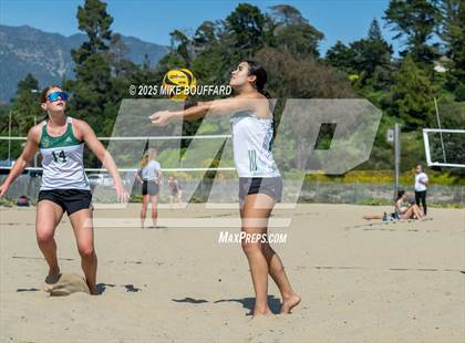 Thumbnail 3 in San Marcos @ Santa Barbara photogallery.