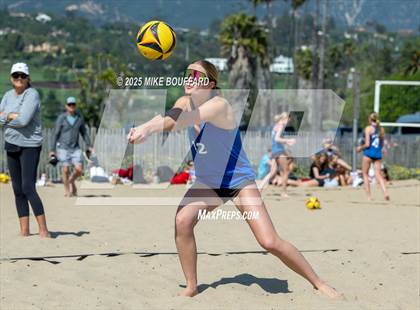 Thumbnail 1 in San Marcos @ Santa Barbara photogallery.