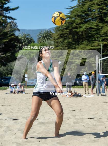 Thumbnail 1 in San Marcos @ Santa Barbara photogallery.