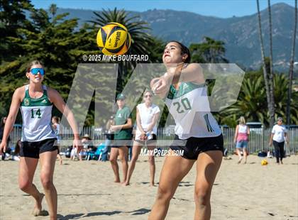Thumbnail 3 in San Marcos @ Santa Barbara photogallery.