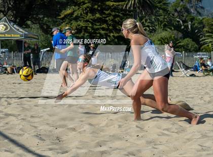Thumbnail 3 in San Marcos @ Santa Barbara photogallery.