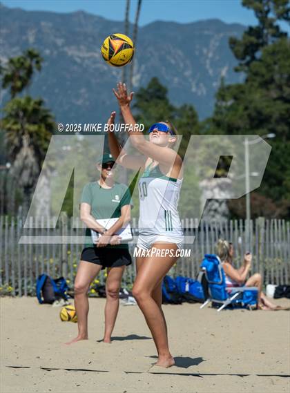 Thumbnail 2 in San Marcos @ Santa Barbara photogallery.
