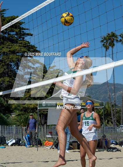 Thumbnail 2 in San Marcos @ Santa Barbara photogallery.
