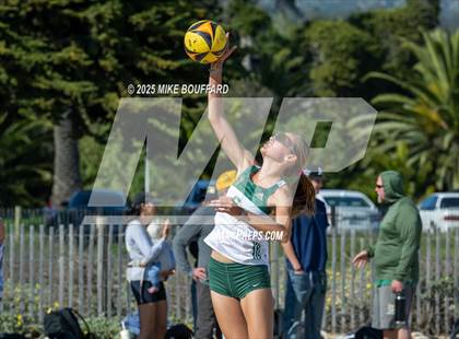 Thumbnail 2 in San Marcos @ Santa Barbara photogallery.