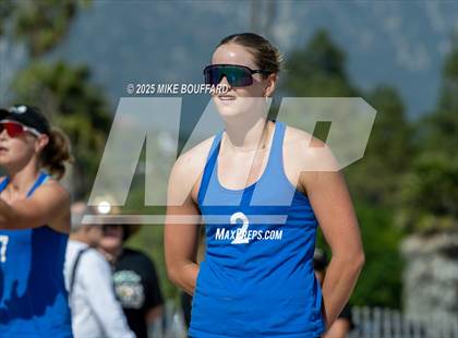 Thumbnail 2 in San Marcos @ Santa Barbara photogallery.