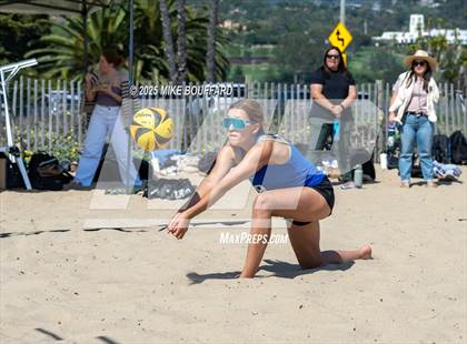 Thumbnail 3 in San Marcos @ Santa Barbara photogallery.