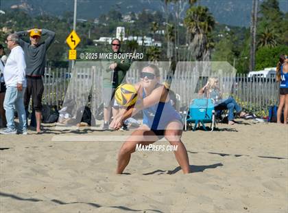 Thumbnail 2 in San Marcos @ Santa Barbara photogallery.