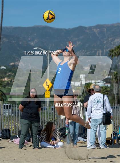 Thumbnail 3 in San Marcos @ Santa Barbara photogallery.