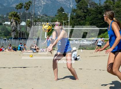 Thumbnail 3 in San Marcos @ Santa Barbara photogallery.