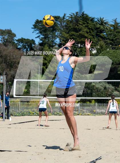 Thumbnail 2 in San Marcos @ Santa Barbara photogallery.