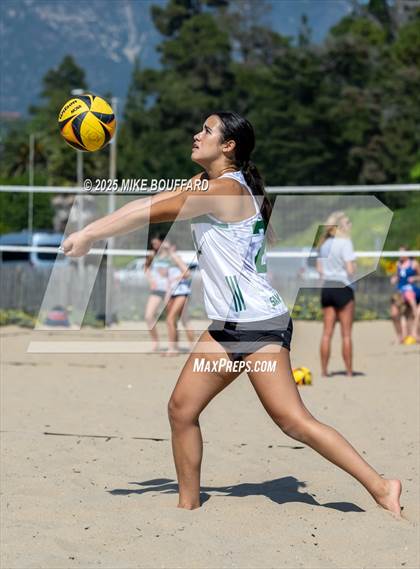 Thumbnail 3 in San Marcos @ Santa Barbara photogallery.